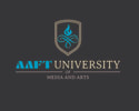 AAFT University- latest Cinema, Acting, fashion and Media Blogs